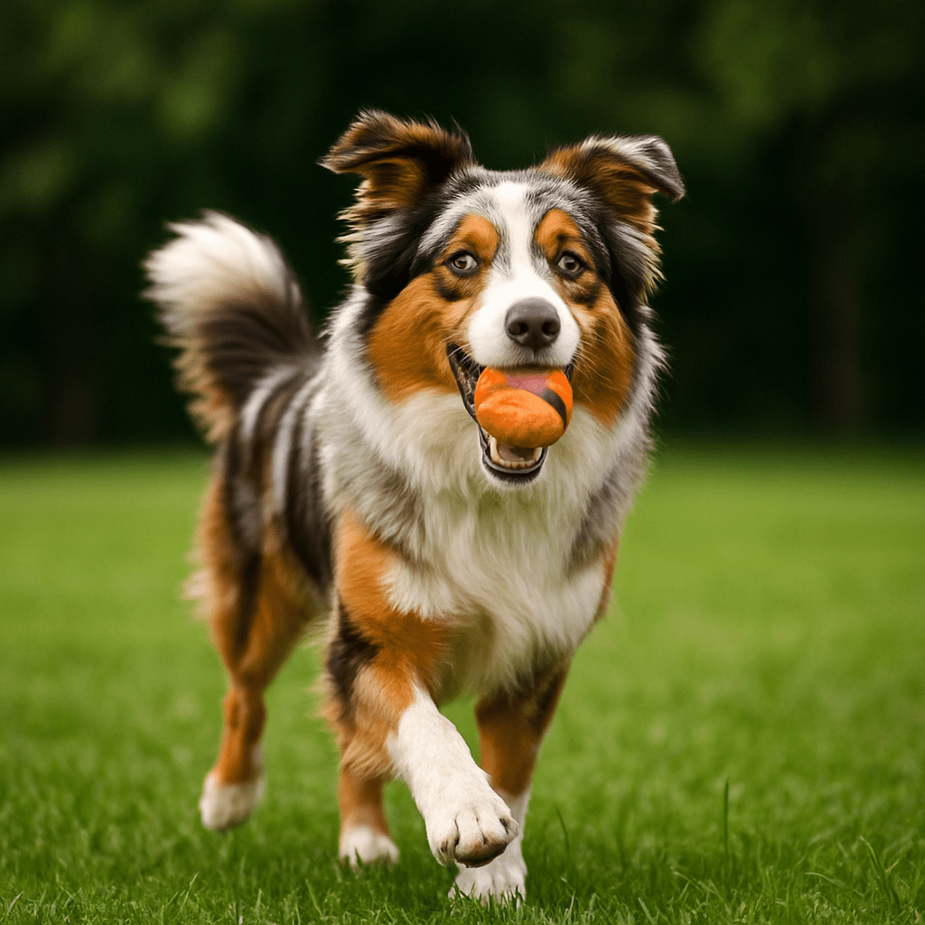 ChatGPT Image 2025년 9월 7일 오전 09_37_29 Australian Shepherd